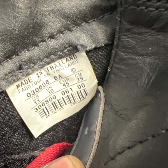 Nike blazer zoo York 11 - Picture 4 of 8